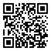 https://www.chigua1.com/scock/1514967435.html