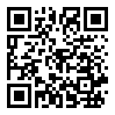 https://www.chigua1.com/scock/1514967535.html