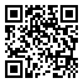 https://www.chigua1.com/scock/1514967735.html