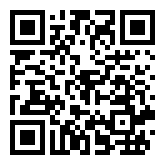 https://www.chigua1.com/scock/1514967835.html