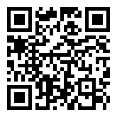 https://www.chigua1.com/scock/1514967935.html