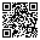 https://www.chigua1.com/scock/1514968135.html