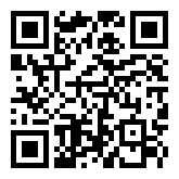 https://www.chigua1.com/scock/1514968435.html