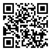 https://www.chigua1.com/scock/1514968535.html
