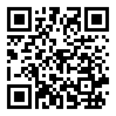 https://www.chigua1.com/scock/1514968635.html