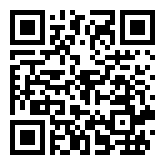 https://www.chigua1.com/scock/1514968835.html