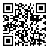 https://www.chigua1.com/scock/1514968935.html