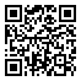 https://www.chigua1.com/scock/1514969035.html