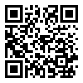 https://www.chigua1.com/scock/1514969135.html