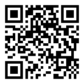 https://www.chigua1.com/scock/1514969335.html