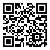 https://www.chigua1.com/scock/1514969435.html
