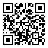 https://www.chigua1.com/scock/1514969535.html