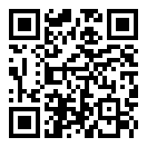 https://www.chigua1.com/scock/1514969735.html