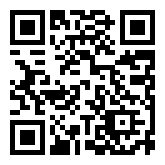 https://www.chigua1.com/scock/1514969935.html
