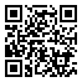 https://www.chigua1.com/scock/1514970035.html