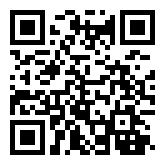 https://www.chigua1.com/scock/1514970135.html