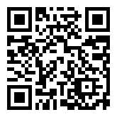 https://www.chigua1.com/scock/1514970235.html