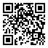 https://www.chigua1.com/scock/1514970435.html