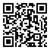 https://www.chigua1.com/scock/1514970535.html