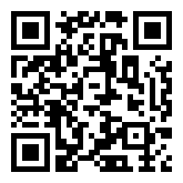 https://www.chigua1.com/scock/1514970635.html