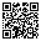 https://www.chigua1.com/scock/1514970735.html