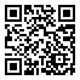 https://www.chigua1.com/scock/1514970835.html