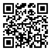 https://www.chigua1.com/scock/1514971035.html