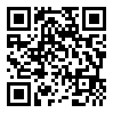 https://www.chigua1.com/scock/1514971135.html