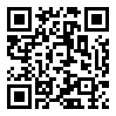https://www.chigua1.com/scock/1514971235.html