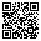 https://www.chigua1.com/scock/1514971335.html