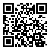 https://www.chigua1.com/scock/1514971435.html