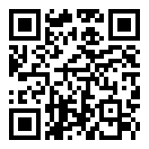 https://www.chigua1.com/scock/1514971535.html
