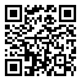 https://www.chigua1.com/scock/1514971635.html