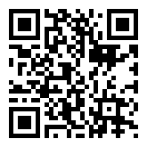 https://www.chigua1.com/scock/1514971735.html