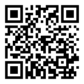 https://www.chigua1.com/scock/1514971835.html
