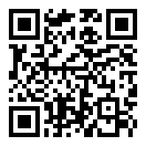 https://www.chigua1.com/scock/1514972035.html