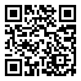 https://www.chigua1.com/scock/1514972135.html