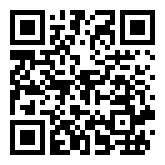 https://www.chigua1.com/scock/1514972235.html