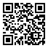 https://www.chigua1.com/scock/1514972335.html