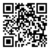 https://www.chigua1.com/scock/1514972435.html