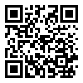 https://www.chigua1.com/scock/1514972635.html