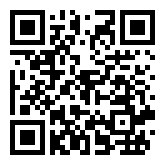 https://www.chigua1.com/scock/1514972735.html