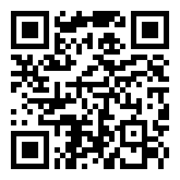 https://www.chigua1.com/scock/1514972835.html