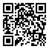 https://www.chigua1.com/scock/1514972935.html