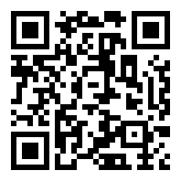 https://www.chigua1.com/scock/1514973035.html
