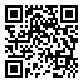 https://www.chigua1.com/scock/1514973135.html