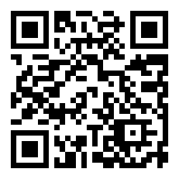 https://www.chigua1.com/scock/1514973235.html