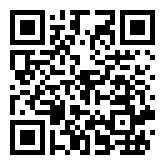 https://www.chigua1.com/scock/1514973335.html