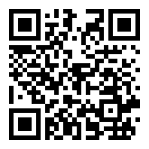 https://www.chigua1.com/scock/1514973435.html