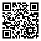 https://www.chigua1.com/scock/1514973535.html